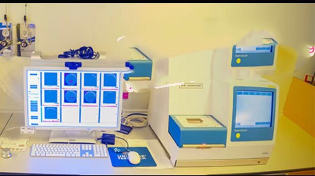 ���ݴ���