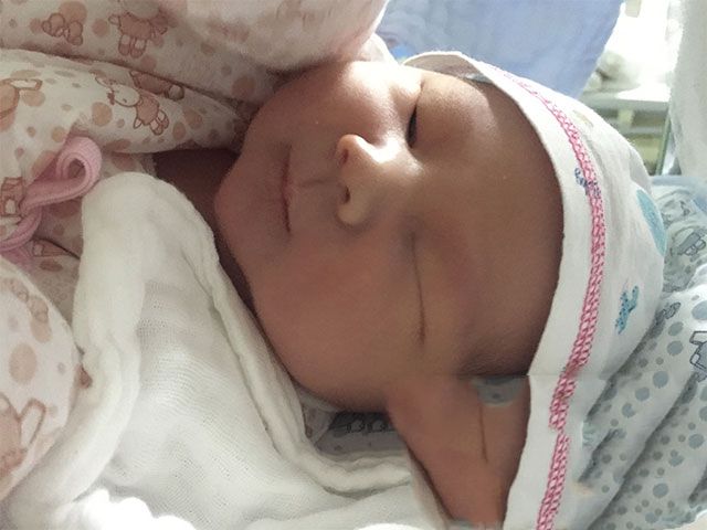 ���ݴ���